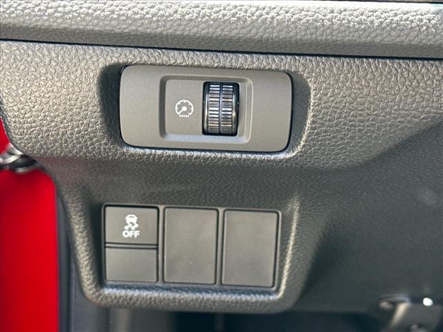 2026 Honda Civic Sport - Photo 11