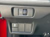 11 thumbnail image of  2026 Honda Civic Sedan Sport