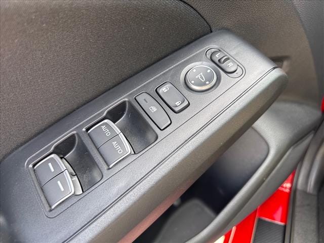 2026 Honda Civic Sport - Photo 9