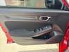 20 thumbnail image of  2026 Honda Civic Sedan Sport