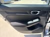 23 imagen en miniatura de 2026 Honda Civic Sedan Sport