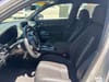 18 imagen en miniatura de 2026 Honda Civic Sedan Sport