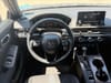 5 imagen en miniatura de 2026 Honda Civic Sedan Sport