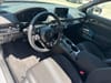 19 imagen en miniatura de 2026 Honda Civic Sedan Sport