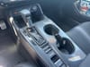 7 imagen en miniatura de 2026 Honda Civic Sedan Sport