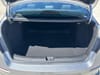 17 imagen en miniatura de 2026 Honda Civic Sedan Sport