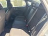 22 imagen en miniatura de 2026 Honda Civic Sedan Sport