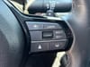 13 imagen en miniatura de 2026 Honda Civic Sedan Sport