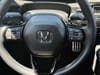 6 imagen en miniatura de 2026 Honda Civic Sedan Sport