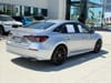 3 imagen en miniatura de 2026 Honda Civic Sedan Sport