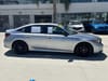 25 imagen en miniatura de 2026 Honda Civic Sedan Sport