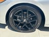 16 imagen en miniatura de 2026 Honda Civic Sedan Sport