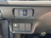 11 imagen en miniatura de 2026 Honda Civic Sedan Sport
