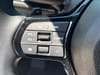 12 imagen en miniatura de 2026 Honda Civic Sedan Sport