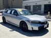 26 imagen en miniatura de 2026 Honda Civic Sedan Sport