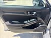 20 imagen en miniatura de 2026 Honda Civic Sedan Sport