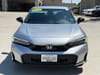 2 imagen en miniatura de 2026 Honda Civic Sedan Sport