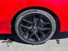 11 imagen en miniatura de 2026 Honda Civic Sedan Sport