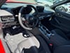 15 imagen en miniatura de 2026 Honda Civic Sedan Sport