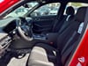 14 imagen en miniatura de 2026 Honda Civic Sedan Sport
