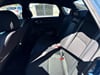 23 thumbnail image of  2026 Honda Civic Sedan Sport