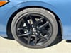 17 thumbnail image of  2026 Honda Civic Sedan Sport