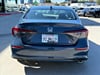 5 thumbnail image of  2026 Honda Civic Sedan Sport