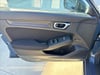 21 thumbnail image of  2026 Honda Civic Sedan Sport