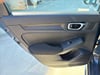 24 thumbnail image of  2026 Honda Civic Sedan Sport
