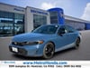 1 thumbnail image of  2026 Honda Civic Sedan Sport
