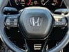 7 thumbnail image of  2026 Honda Civic Sedan Sport