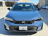 2 thumbnail image of  2026 Honda Civic Sedan Sport