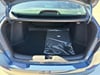 18 thumbnail image of  2026 Honda Civic Sedan Sport