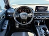 6 thumbnail image of  2026 Honda Civic Sedan Sport