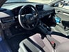 20 thumbnail image of  2026 Honda Civic Sedan Sport