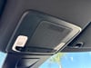 16 thumbnail image of  2026 Honda Civic Sedan Sport