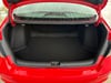 18 thumbnail image of  2026 Honda Civic Sedan Sport