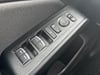 11 thumbnail image of  2026 Honda Civic Sedan Sport