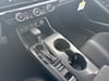 9 thumbnail image of  2026 Honda Civic Sedan Sport