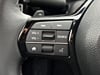 13 thumbnail image of  2026 Honda Civic Sedan Sport