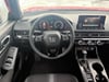 6 thumbnail image of  2026 Honda Civic Sedan Sport
