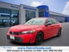 1 thumbnail image of  2026 Honda Civic Sedan Sport