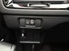 12 thumbnail image of  2026 Honda Civic Sedan Sport