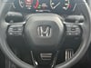 7 thumbnail image of  2026 Honda Civic Sedan Sport
