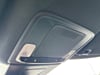 16 thumbnail image of  2026 Honda Civic Sedan Sport