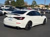 6 thumbnail image of  2026 Honda Civic Si