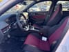 14 thumbnail image of  2026 Honda Civic Si