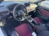 15 thumbnail image of  2026 Honda Civic Si