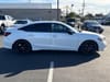 5 thumbnail image of  2026 Honda Civic Si