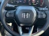13 thumbnail image of  2026 Honda Civic Si